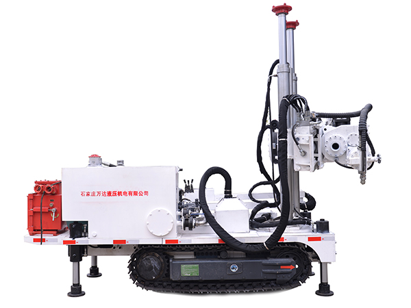 ZDY4000Lú�V���Ď�ʽȫҺ���ӵ��@�C